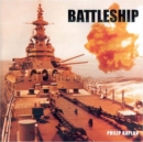 Battleship - Book