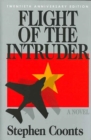 Flight of the Intruder : A Novel - Book