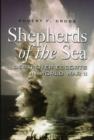 Shepherds of the Sea : Destroyer Escorts in World War II - Book