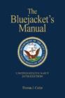 The Bluejacket's Manual, 24th Edition - Book