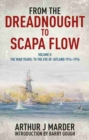 From The Dreadnought to Scapa Flow Vol 2 (PB) - Book