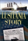 Lusitania Story - Book