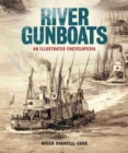 River Gunboats - Book