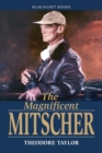 The Magnificent Mitscher - Book