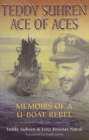 Teddy Suhren : Ace of Aces - Book