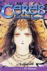 Ceres: Celestial Legend : Chidori - Book