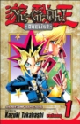 Yu-Gi-Oh!: Duelist - Book