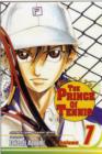 The Prince of Tennis, Vol. 7 - Book