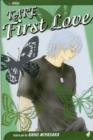 Kare First Love, Vol. 4 - Book