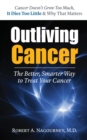 Outliving Cancer - eBook