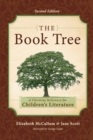 The Book Tree - Book