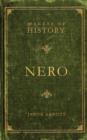 Nero : Makers of History - Book