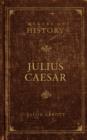 Julius Caesar - Book