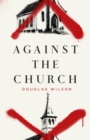 Against the Church - Book