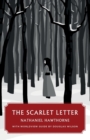 The Scarlet Letter (Canon Classics Worldview Edition) - Book