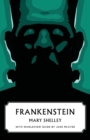 Frankenstein (Canon Classics Worldview Edition) - Book