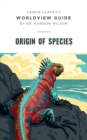 Worldview Guide for Origin of Species - Book