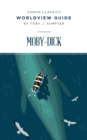 Worldview Guide for Moby-Dick - Book