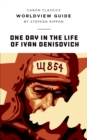 Worldview Guide for One Day in the Life of Ivan Denisovich - Book