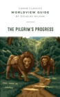 Worldview Guide for Pilgrim's Progress - Book