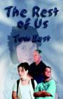 The Rest of Us - Book