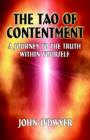The Tao of Contentment - Book