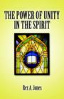 The Power of Unity in the Spirit - Book