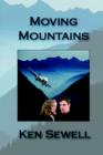 Moving Mountains - Book