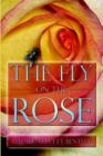 The Fly on the Rose - Book