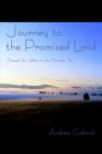 Journey to the Promised Land - Book