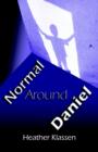Normal Around Daniel - Book