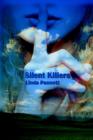 Silent Killers - Book