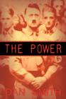 THE Power - Book