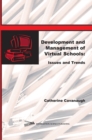 Development and Management of Virtual Schools: Issues and Trends - eBook