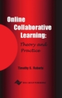 Online Collaborative Learning : Theory and Practice - Book