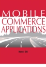 Mobile Commerce Applications - eBook