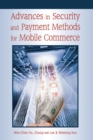 Advances In Security and Payment Methods for Mobile Commerce - Book