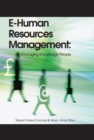 E-Human Resources Management : Managing Knowledge People - Book