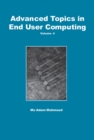 Advanced Topics in End User Computing : Volume Four - Book