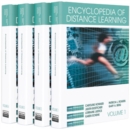 Encyclopedia of Distance Learning - Book