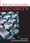 Web and Information Security - Book