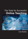 The Tools for Successful Online Teaching - eBook