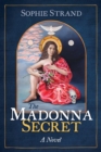 The Madonna Secret - eBook