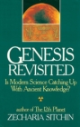 Genesis Revisited : Is Modern Science Catching Up With Ancient Knowledge? - eBook