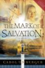 The Mark of Salvation - Book