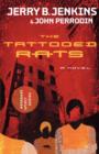 Tattooed Rats - Book