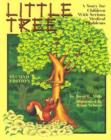 Little Tree : A Story for Children with Serious Medical Problems - Book