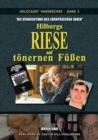 Die Vernichtung Der Europaischen Juden : Hilbergs Riese Auf Tonernen Fuen - Book
