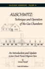Auschwitz - Book