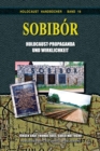 Sobibor : Holocaust Propaganda Und Wirklichkeit - Book